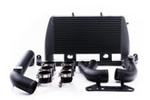 13-14 Ford F-150 3.5L EcoBoost Full-Race Front Mount Intercooler Kit